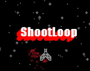 ShootLoop